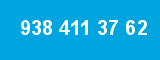 938 411 37 62